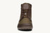 Lems Boulder Boot UK Sizes - Timber