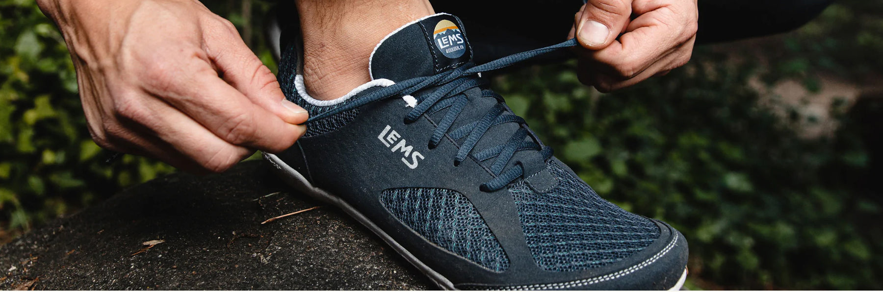 FIT TROUBLESHOOTING: LACING TECHNIQUES FOR ENHANCED COMFORTABILITY ...