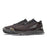 Altra - Lone Peak 9+Mens 2026 - BLACK