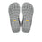 Altra - Lone Peak 9+Mens 2026 - BLACK