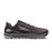 Altra - Lone Peak 9+Mens 2026 - BLACK