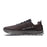 Altra - Lone Peak 9+Mens 2026 - BLACK