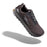 Altra - Lone Peak 9+Mens 2026 - BLACK