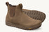 Lems Chelsea Boot Tuff Pro Unisex - Stone