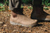 Lems Chelsea Boot Tuff Pro Unisex - Stone