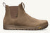 Lems Chelsea Boot Tuff Pro Unisex - Stone