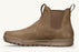 Lems Chelsea Boot Tuff Pro Unisex - Stone
