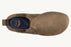 Lems Chelsea Boot Tuff Pro Unisex - Stone