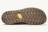 Lems Chelsea Boot Tuff Pro Unisex - Stone