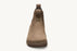 Lems Chelsea Boot Tuff Pro Unisex - Stone
