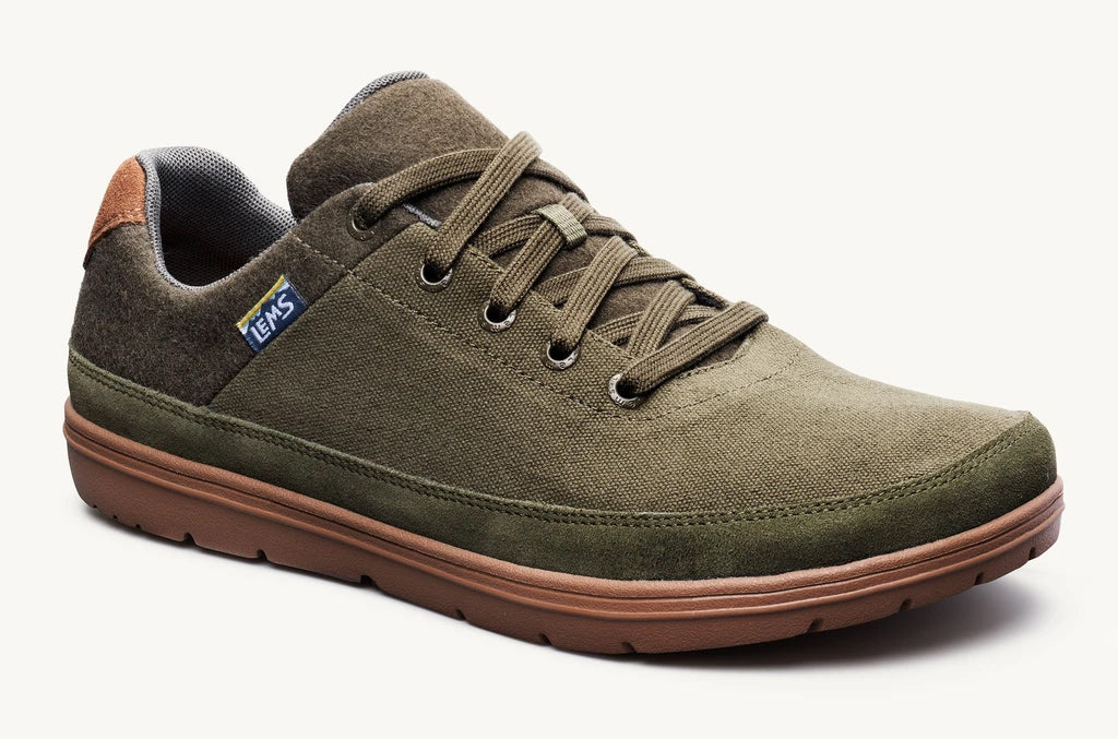 Lems Quality 2nds & Used Customer Returns - Click To See ALL