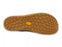Topo Connect Minimal Running Mens - Black Gum