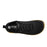 Topo Connect Minimal Running Mens - Black Gum