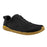 Topo Connect Minimal Running Mens - Black Gum