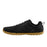 Topo Connect Minimal Running Mens - Black Gum