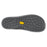 Topo Connect Minimal Running Womens - Grey / Grey