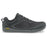 Topo Connect Minimal Running Womens - Grey / Grey