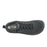Topo Connect Minimal Running Womens - Grey / Grey