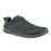 Topo Connect Minimal Running Womens - Grey / Grey