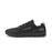 Altra - Lone Peak 9+ WIDE Mens 2026 - Black