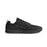 Altra - Lone Peak 9+ WIDE Mens 2026 - Black