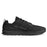 Altra - Lone Peak 9+ WIDE Mens 2026 - Black