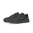 Altra - Lone Peak 9+ WIDE Mens 2026 - Black