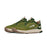 Altra - Lone Peak 9+Mens 2026 - Green