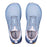 Altra - Lone Peak 9+ Womens 2026  - Rain Washed Oceana