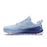 Altra - Lone Peak 9+ Womens 2026  - Rain Washed Oceana
