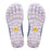 Altra - Lone Peak 9+ Womens 2026  - Rain Washed Oceana