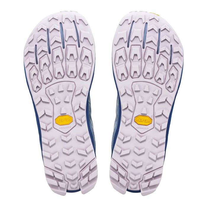 Altra - Lone Peak 9+ Womens 2026  - Rain Washed Oceana