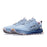 Altra - Lone Peak 9+ Womens 2026  - Rain Washed Oceana