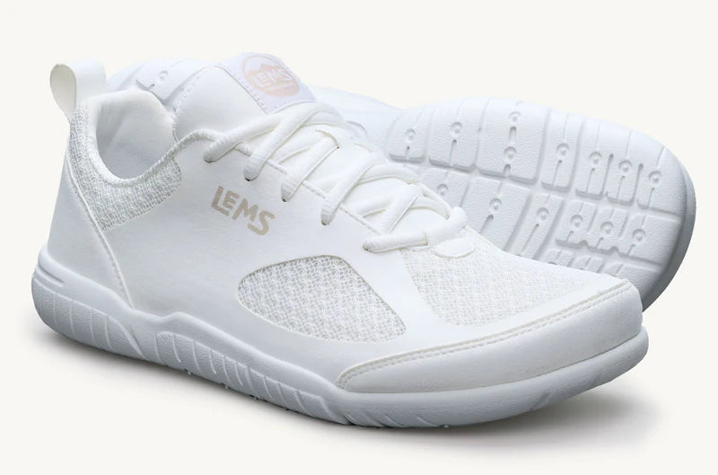 Lems Quality 2nds & Used Customer Returns - Click To See ALL