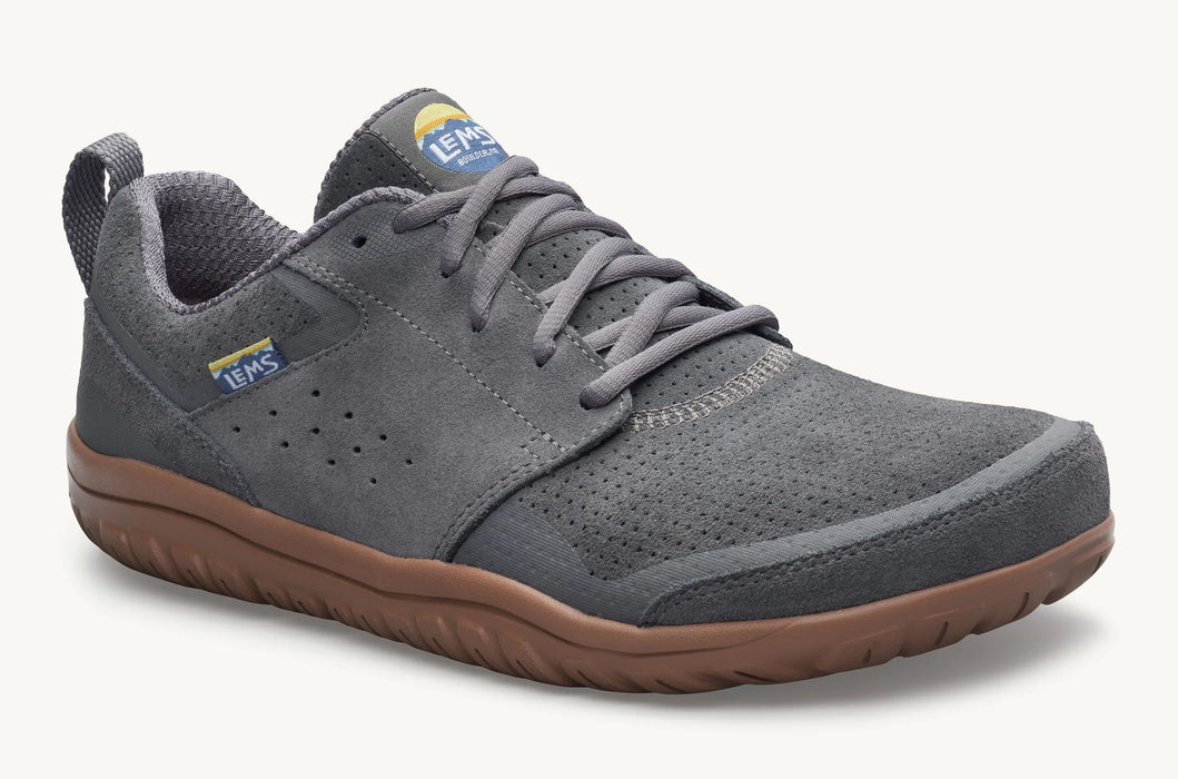 Lems Quality 2nds & Used Customer Returns - Click To See ALL