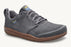 Lems Quality 2nds & Used Customer Returns - Click To See ALL