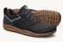 Lems Primal Zen Unisex Vegan - Cobra