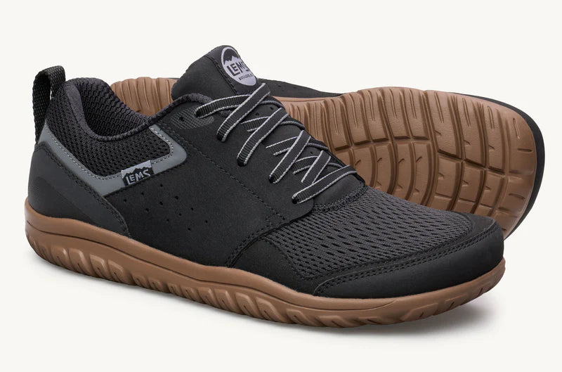 Lems Primal Zen Unisex Vegan - Cobra