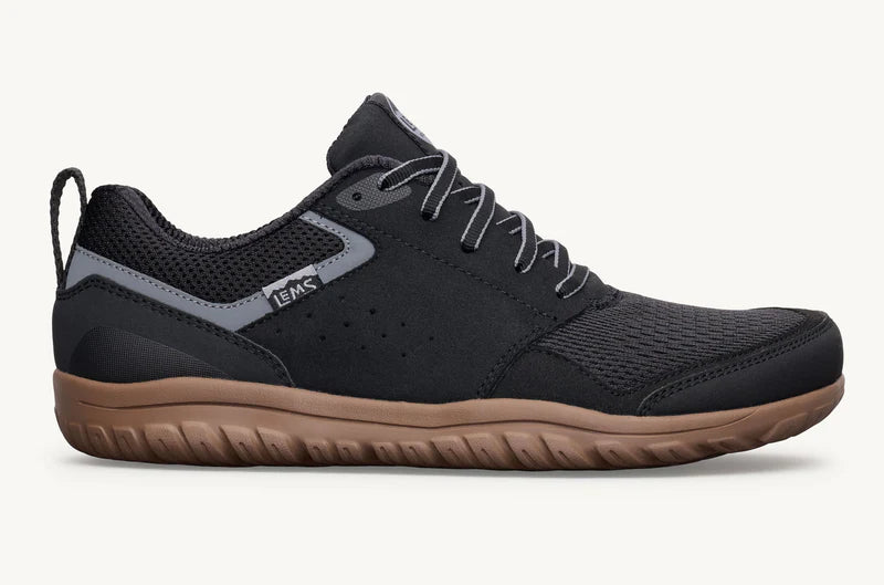 Lems Primal Zen Unisex Vegan - Cobra