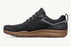 Lems Primal Zen Unisex Vegan - Cobra