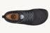 Lems Primal Zen Unisex Vegan - Cobra