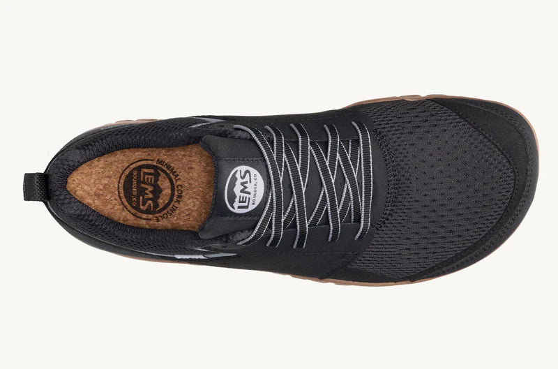 Lems Primal Zen Unisex Vegan - Cobra