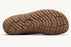 Lems Primal Zen Unisex Vegan - Cobra