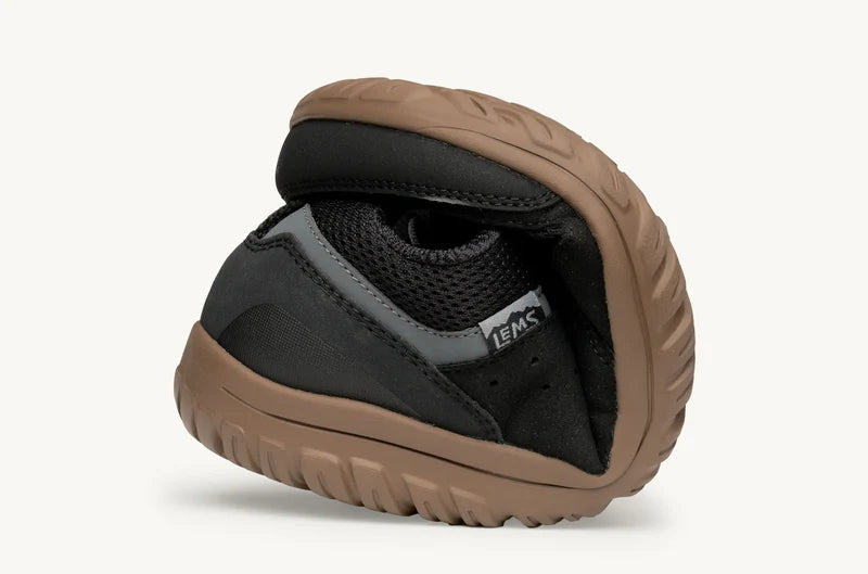 Lems Primal Zen Unisex Vegan - Cobra