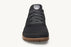 Lems Primal Zen Unisex Vegan - Cobra