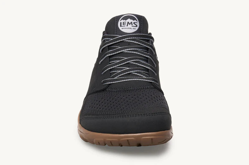 Lems Primal Zen Unisex Vegan - Cobra