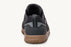 Lems Primal Zen Unisex Vegan - Cobra