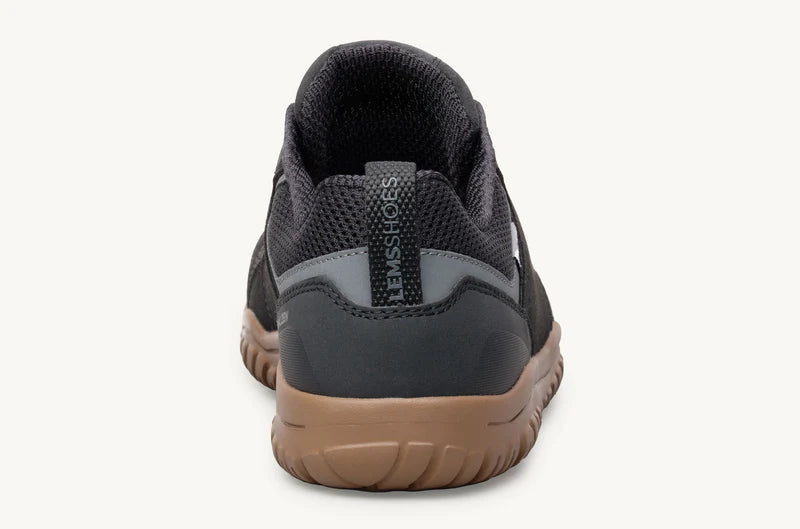 Lems Primal Zen Unisex Vegan - Cobra