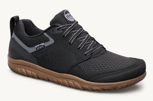 Lems Primal Zen Unisex Vegan - Cobra