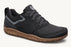 Lems Primal Zen Unisex Vegan - Cobra
